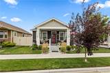 1839 Annas Garden Lane - Photo 2