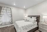 1839 Annas Garden Lane - Photo 20