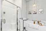1839 Annas Garden Lane - Photo 23
