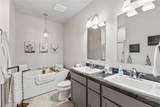 1839 Annas Garden Lane - Photo 24