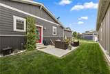 1839 Annas Garden Lane - Photo 25