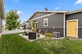 1839 Annas Garden Lane - Photo 26