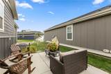 1839 Annas Garden Lane - Photo 27