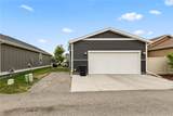 1839 Annas Garden Lane - Photo 28