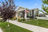 1839 Annas Garden Lane - Photo 3