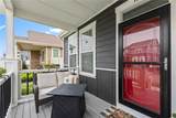 1839 Annas Garden Lane - Photo 5
