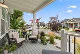 1839 Annas Garden Lane - Photo 6