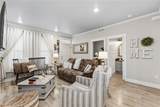 1839 Annas Garden Lane - Photo 7