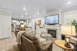 1839 Annas Garden Lane - Photo 8