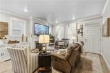 1839 Annas Garden Lane - Photo 9