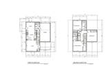 4480 Tippet Trail - Photo 2