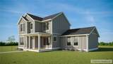1775 Annafeld Parkway - Photo 1