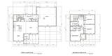1775 Annafeld Parkway - Photo 2
