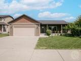 1213 Wilderness Drive - Photo 1