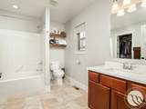 1213 Wilderness Drive - Photo 10
