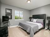 1213 Wilderness Drive - Photo 12