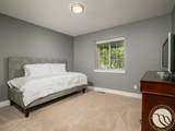 1213 Wilderness Drive - Photo 13