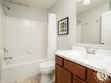 1213 Wilderness Drive - Photo 14
