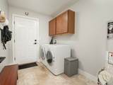 1213 Wilderness Drive - Photo 15