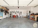1213 Wilderness Drive - Photo 17