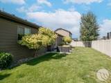 1213 Wilderness Drive - Photo 18
