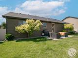 1213 Wilderness Drive - Photo 19