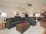 1213 Wilderness Drive - Photo 2