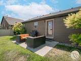 1213 Wilderness Drive - Photo 20