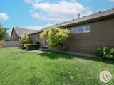 1213 Wilderness Drive - Photo 21