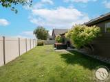 1213 Wilderness Drive - Photo 22