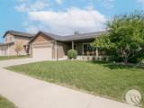 1213 Wilderness Drive - Photo 23
