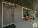 1213 Wilderness Drive - Photo 24