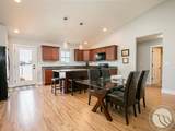 1213 Wilderness Drive - Photo 3