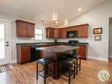 1213 Wilderness Drive - Photo 4
