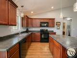 1213 Wilderness Drive - Photo 5