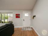 1213 Wilderness Drive - Photo 7