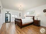 1213 Wilderness Drive - Photo 8