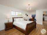 1213 Wilderness Drive - Photo 9