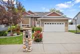 2030 Tanner Lane - Photo 1