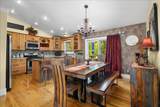 2030 Tanner Lane - Photo 10