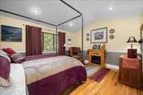2030 Tanner Lane - Photo 11