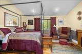 2030 Tanner Lane - Photo 12