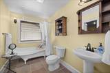 2030 Tanner Lane - Photo 13
