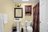 2030 Tanner Lane - Photo 14