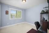 2030 Tanner Lane - Photo 15