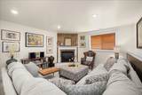 2030 Tanner Lane - Photo 16