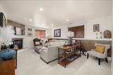2030 Tanner Lane - Photo 17