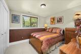 2030 Tanner Lane - Photo 18