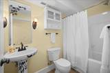 2030 Tanner Lane - Photo 19