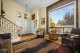 2030 Tanner Lane - Photo 2